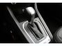 Renault Captur 1.6 E-Tech Hybrid 145 ECC,TREKHAAK