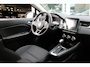Renault Captur 1.6 E-Tech Hybrid 145 ECC,TREKHAAK