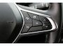 Renault Captur 1.6 E-Tech Hybrid 145 ECC,TREKHAAK