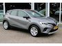Renault Captur 1.6 E-Tech Hybrid 145 ECC,TREKHAAK