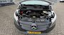 Mercedes-Benz Vito 114 CDI 100KW 136PK L2H1 AUTOMAAT EURO 6 AIRCO/ CAMERA/ TREKHAAK/ CRUISE CONTROL/ 100% DEALERONDERHOUDEN