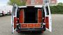 Mercedes-Benz Vito 114 CDI 100KW 136PK L2H1 AUTOMAAT EURO 6 AIRCO/ CAMERA/ TREKHAAK/ CRUISE CONTROL/ 100% DEALERONDERHOUDEN
