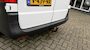 Mercedes-Benz Vito 114 CDI 100KW 136PK L2H1 AUTOMAAT EURO 6 AIRCO/ CAMERA/ TREKHAAK/ CRUISE CONTROL/ 100% DEALERONDERHOUDEN