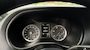 Mercedes-Benz Vito 114 CDI 100KW 136PK L2H1 AUTOMAAT EURO 6 AIRCO/ CAMERA/ TREKHAAK/ CRUISE CONTROL/ 100% DEALERONDERHOUDEN