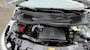 Mercedes-Benz Vito 114 CDI 100KW 136PK L2H1 AUTOMAAT EURO 6 AIRCO/ CAMERA/ TREKHAAK/ CRUISE CONTROL/ 100% DEALERONDERHOUDEN