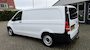 Mercedes-Benz Vito 114 CDI 100KW 136PK L2H1 AUTOMAAT EURO 6 AIRCO/ CAMERA/ TREKHAAK/ CRUISE CONTROL/ 100% DEALERONDERHOUDEN