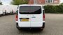 Mercedes-Benz Vito 114 CDI 100KW 136PK L2H1 AUTOMAAT EURO 6 AIRCO/ CAMERA/ TREKHAAK/ CRUISE CONTROL/ 100% DEALERONDERHOUDEN