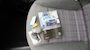 Mercedes-Benz Vito 114 CDI 100KW 136PK L2H1 AUTOMAAT EURO 6 AIRCO/ CAMERA/ TREKHAAK/ CRUISE CONTROL/ 100% DEALERONDERHOUDEN