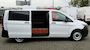 Mercedes-Benz Vito 114 CDI 100KW 136PK L2H1 AUTOMAAT EURO 6 AIRCO/ CAMERA/ TREKHAAK/ CRUISE CONTROL/ 100% DEALERONDERHOUDEN