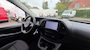 Mercedes-Benz Vito 114 CDI 100KW 136PK L2H1 AUTOMAAT EURO 6 AIRCO/ CAMERA/ TREKHAAK/ CRUISE CONTROL/ 100% DEALERONDERHOUDEN