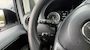 Mercedes-Benz Vito 114 CDI 100KW 136PK L2H1 AUTOMAAT EURO 6 AIRCO/ CAMERA/ TREKHAAK/ CRUISE CONTROL/ 100% DEALERONDERHOUDEN