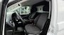 Mercedes-Benz Vito 114 CDI 100KW 136PK L2H1 AUTOMAAT EURO 6 AIRCO/ CAMERA/ TREKHAAK/ CRUISE CONTROL/ 100% DEALERONDERHOUDEN