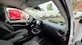 Mercedes-Benz Vito 114 CDI 100KW 136PK L2H1 AUTOMAAT EURO 6 AIRCO/ CAMERA/ TREKHAAK/ CRUISE CONTROL/ 100% DEALERONDERHOUDEN