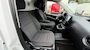 Mercedes-Benz Vito 114 CDI 100KW 136PK L2H1 AUTOMAAT EURO 6 AIRCO/ CAMERA/ TREKHAAK/ CRUISE CONTROL/ 100% DEALERONDERHOUDEN