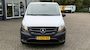 Mercedes-Benz Vito 114 CDI 100KW 136PK L2H1 AUTOMAAT EURO 6 AIRCO/ CAMERA/ TREKHAAK/ CRUISE CONTROL/ 100% DEALERONDERHOUDEN