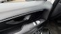 Mercedes-Benz Vito 114 CDI 100KW 136PK L2H1 AUTOMAAT EURO 6 AIRCO/ CAMERA/ TREKHAAK/ CRUISE CONTROL/ 100% DEALERONDERHOUDEN