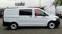 Mercedes-Benz Vito 114 CDI 100KW 136PK L2H1 AUTOMAAT EURO 6 AIRCO/ CAMERA/ TREKHAAK/ CRUISE CONTROL/ 100% DEALERONDERHOUDEN