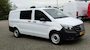 Mercedes-Benz Vito 114 CDI 100KW 136PK L2H1 AUTOMAAT EURO 6 AIRCO/ CAMERA/ TREKHAAK/ CRUISE CONTROL/ 100% DEALERONDERHOUDEN