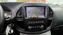 Mercedes-Benz Vito 114 CDI 100KW 136PK L2H1 AUTOMAAT EURO 6 AIRCO/ CAMERA/ TREKHAAK/ CRUISE CONTROL/ 100% DEALERONDERHOUDEN