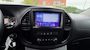 Mercedes-Benz Vito 114 CDI 100KW 136PK L2H1 AUTOMAAT EURO 6 AIRCO/ CAMERA/ TREKHAAK/ CRUISE CONTROL/ 100% DEALERONDERHOUDEN