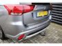 Mitsubishi Outlander 2.0 PHEV Executive Edition Trekhaak, Dealer O.H.