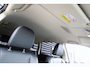 Mitsubishi Outlander 2.0 PHEV Executive Edition Trekhaak, Dealer O.H.
