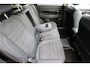 Mitsubishi Outlander 2.0 PHEV Executive Edition Trekhaak, Dealer O.H.