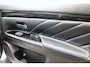 Mitsubishi Outlander 2.0 PHEV Executive Edition Trekhaak, Dealer O.H.