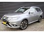 Mitsubishi Outlander 2.0 PHEV Executive Edition Trekhaak, Dealer O.H.