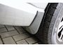 Mitsubishi Outlander 2.0 PHEV Executive Edition Trekhaak, Dealer O.H.