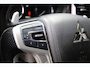 Mitsubishi Outlander 2.0 PHEV Executive Edition Trekhaak, Dealer O.H.