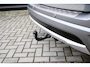 Mitsubishi Outlander 2.0 PHEV Executive Edition Trekhaak, Dealer O.H.