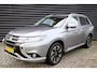 Mitsubishi Outlander 2.0 PHEV Executive Edition Trekhaak, Dealer O.H.