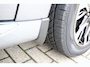 Mitsubishi Outlander 2.0 PHEV Executive Edition Trekhaak, Dealer O.H.