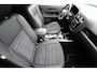 Mitsubishi Outlander 2.0 PHEV Executive Edition Trekhaak, Dealer O.H.