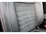 Mitsubishi Outlander 2.0 PHEV Executive Edition Trekhaak, Dealer O.H.