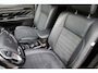 Mitsubishi Outlander 2.0 PHEV Executive Edition Trekhaak, Dealer O.H.
