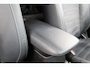 Mitsubishi Outlander 2.0 PHEV Executive Edition Trekhaak, Dealer O.H.