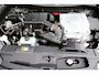 Mitsubishi Outlander 2.0 PHEV Executive Edition Trekhaak, Dealer O.H.