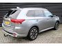 Mitsubishi Outlander 2.0 PHEV Executive Edition Trekhaak, Dealer O.H.