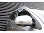 Mitsubishi Outlander 2.0 PHEV Executive Edition Trekhaak, Dealer O.H.