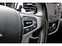 Mitsubishi Outlander 2.0 PHEV Executive Edition Trekhaak, Dealer O.H.