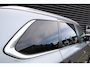 Mitsubishi Outlander 2.0 PHEV Executive Edition Trekhaak, Dealer O.H.