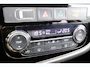 Mitsubishi Outlander 2.0 PHEV Executive Edition Trekhaak, Dealer O.H.