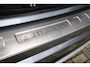 Mitsubishi Outlander 2.0 PHEV Executive Edition Trekhaak, Dealer O.H.