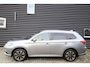 Mitsubishi Outlander 2.0 PHEV Executive Edition Trekhaak, Dealer O.H.