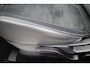 Mitsubishi Outlander 2.0 PHEV Executive Edition Trekhaak, Dealer O.H.