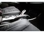 Mitsubishi Outlander 2.0 PHEV Executive Edition Trekhaak, Dealer O.H.