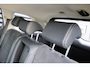 Mitsubishi Outlander 2.0 PHEV Executive Edition Trekhaak, Dealer O.H.