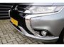 Mitsubishi Outlander 2.0 PHEV Executive Edition Trekhaak, Dealer O.H.